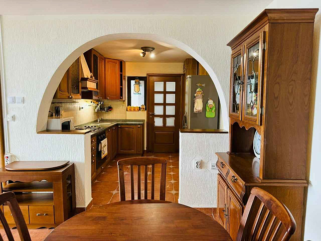 Haus in Meeresnähe mit privatem Strandzugang – Bar, Dobre Vode — photo 8